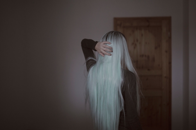 pastel-blue-wig-4